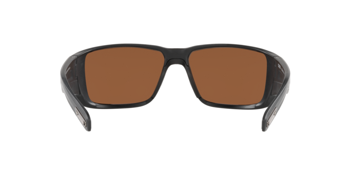 Costa 6S9078 907803 Blackfin Pro 